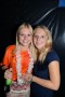 Thumbs/tn_Campingfeest 141.jpg